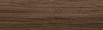 Sàn Gỗ Công Nghiệp FV 808 MARINO WALNUT BL-0324