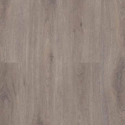 Sàn Gỗ Công Nghiệp FV 709 CASTLE BL-0329