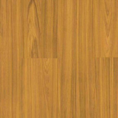 Sàn Gỗ Công Nghiệp FV 889 GRAND TEAK BL-0326