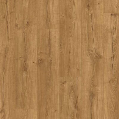 Sàn gỗ Quickstep BL-0032