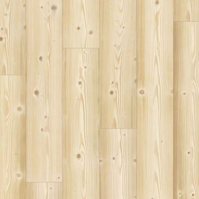 Sàn Gỗ Công Nghiệp Giá Rẻ BL-0345
