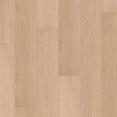 Sàn Gỗ Giá Rẻ BL-0344