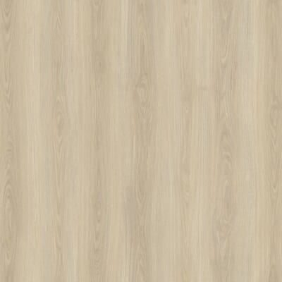 Sàn Gỗ Công Nghiệp FV 360 WHITEWASH BL-0327