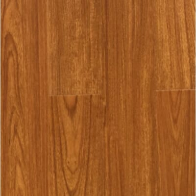 Sàn gỗ Galamax BL-0256