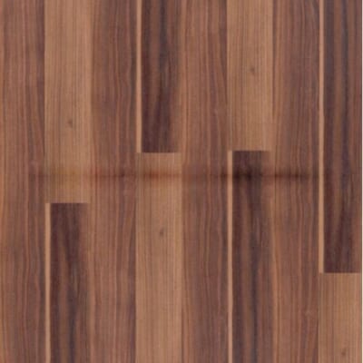 Sàn gỗ Inovar BL-0142