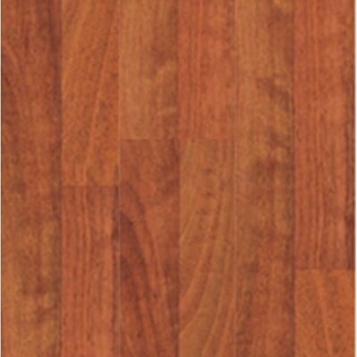 Sàn gỗ Inovar BL-0142