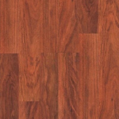 Sàn gỗ Inovar BL-0142