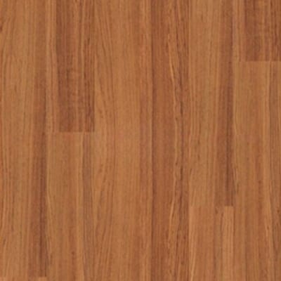 Sàn gỗ Inovar BL-0142