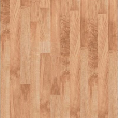 Sàn gỗ Inovar BL-0142