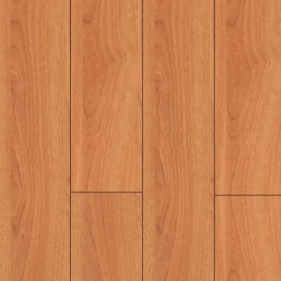 Sàn gỗ Inovar BL-0142