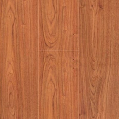 Sàn gỗ Inovar BL-0142
