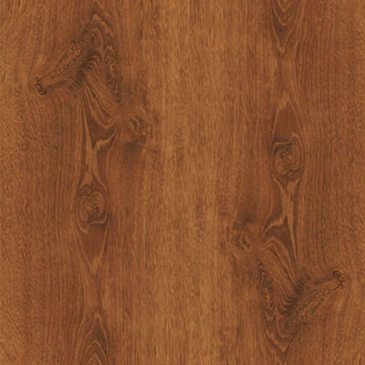 Sàn gỗ Masfloor BL-0141