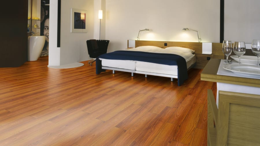 Sàn Gỗ Châu Âu BL-0001