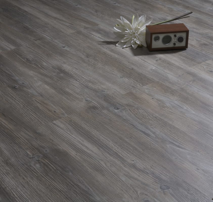 Sàn gỗ Janmi BL-0134