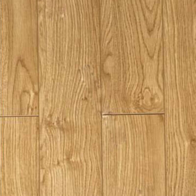 Sàn Gỗ Công Nghiệp Pago PG111 BL-0330