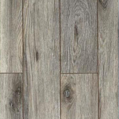 Sàn Gỗ Công Nghiệp Pago G03 BL-0331