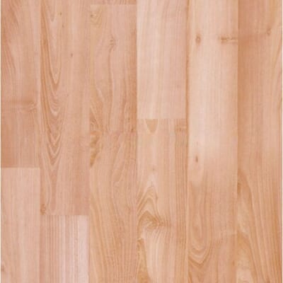 Sàn gỗ Robina BL-0164