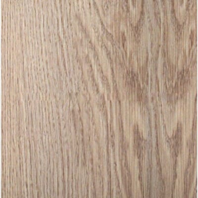 Sàn gỗ Robina BL-0164