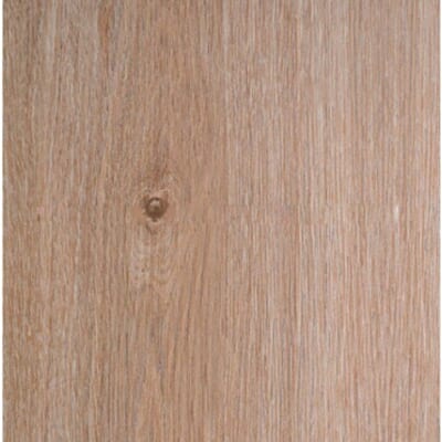 Sàn gỗ Robina BL-0164