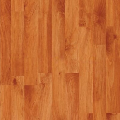 Sàn gỗ Robina BL-0164
