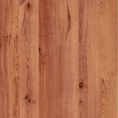 Sàn gỗ Robina BL-0164