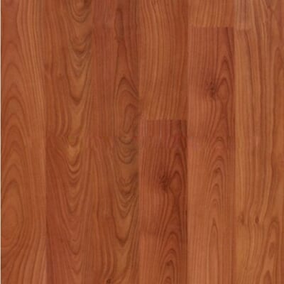 Sàn gỗ Robina BL-0164