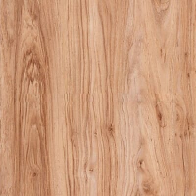 Sàn gỗ Robina BL-0164