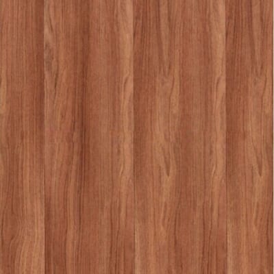 Sàn gỗ Robina BL-0164