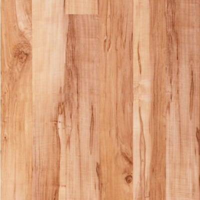 Sàn gỗ Robina BL-0164