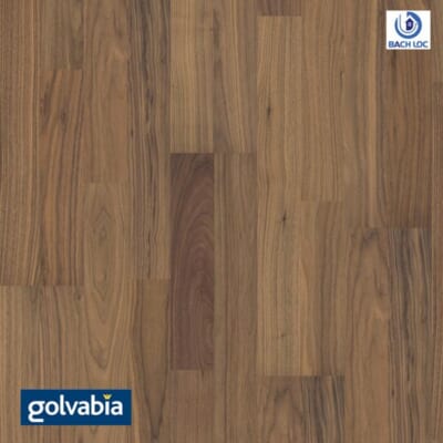 Sàn gỗ Golvabia BL-0268