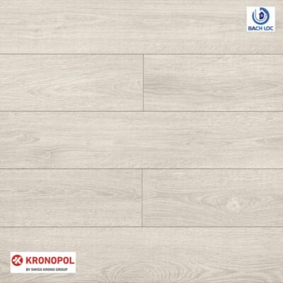 Sàn gỗ King Size - 12mm/AC5 BL-0293