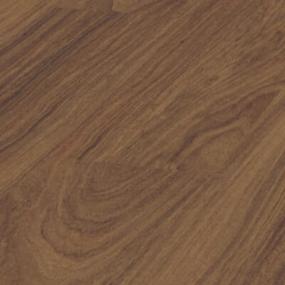 Sàn gỗ Myfloor BL-0083