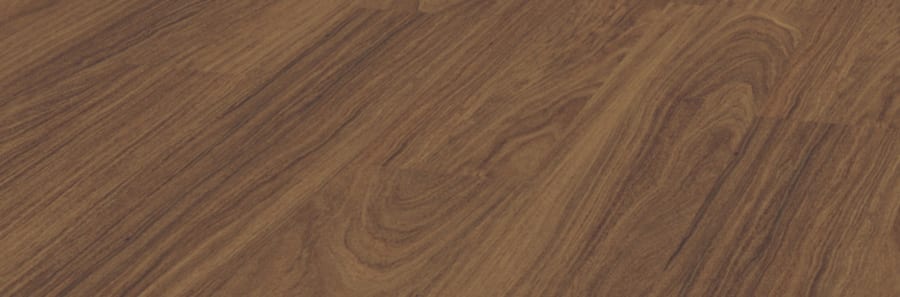 Sàn gỗ Myfloor BL-0083