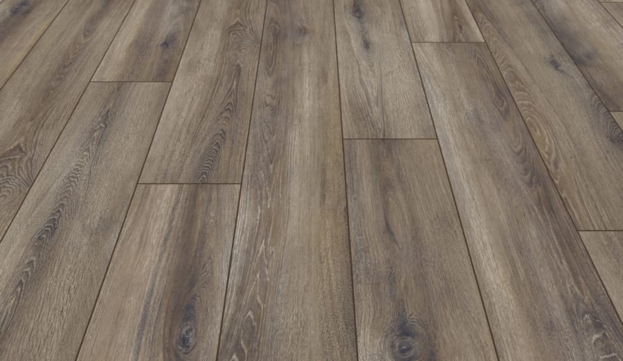Sàn gỗ Myfloor BL-0083