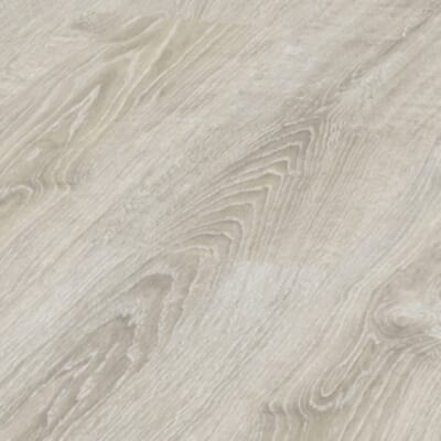 Sàn gỗ Myfloor BL-0083