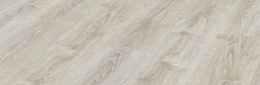 Sàn gỗ Myfloor BL-0083