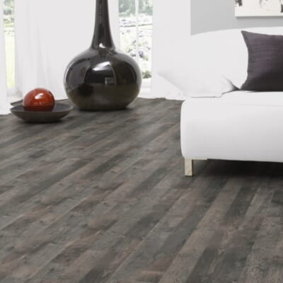 Sàn gỗ Myfloor BL-0083