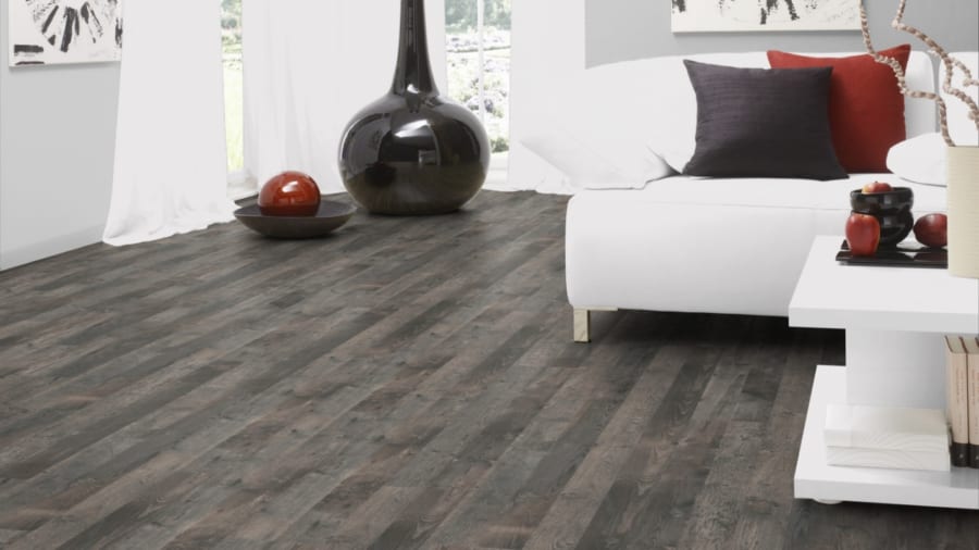 Sàn gỗ Myfloor BL-0083