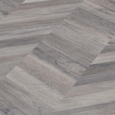 Sàn gỗ Myfloor BL-0083