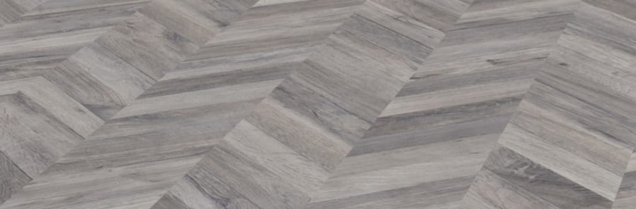 Sàn gỗ Myfloor BL-0083