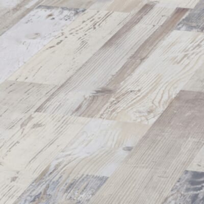 Sàn gỗ Myfloor BL-0083