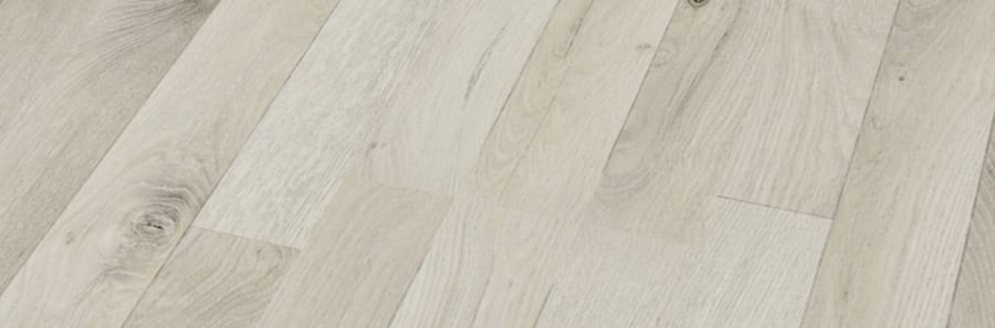 Sàn gỗ Myfloor BL-0083