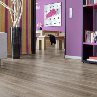 Sàn gỗ Myfloor BL-0083