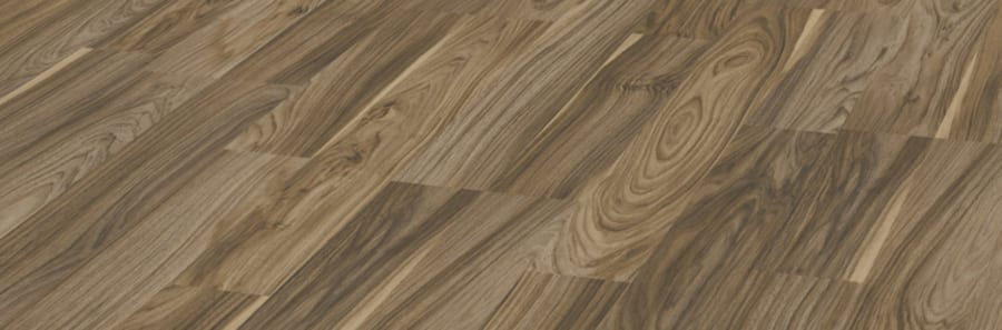 Sàn gỗ Myfloor BL-0083