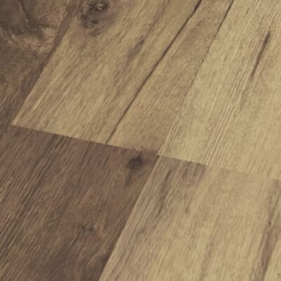 Sàn gỗ Myfloor BL-0083