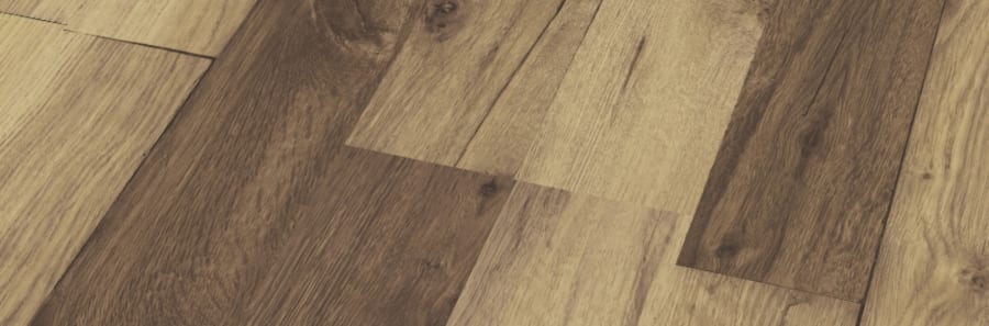 Sàn gỗ Myfloor BL-0083
