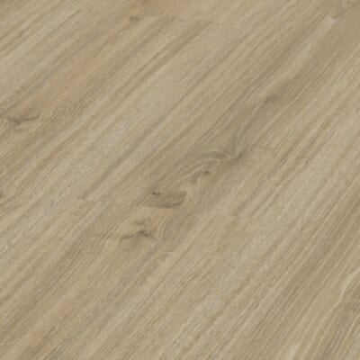 Sàn gỗ Myfloor BL-0083