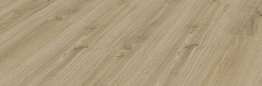 Sàn gỗ Myfloor BL-0083