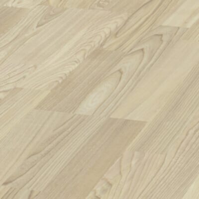 Sàn gỗ Myfloor BL-0083