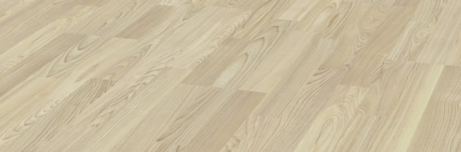 Sàn gỗ Myfloor BL-0083